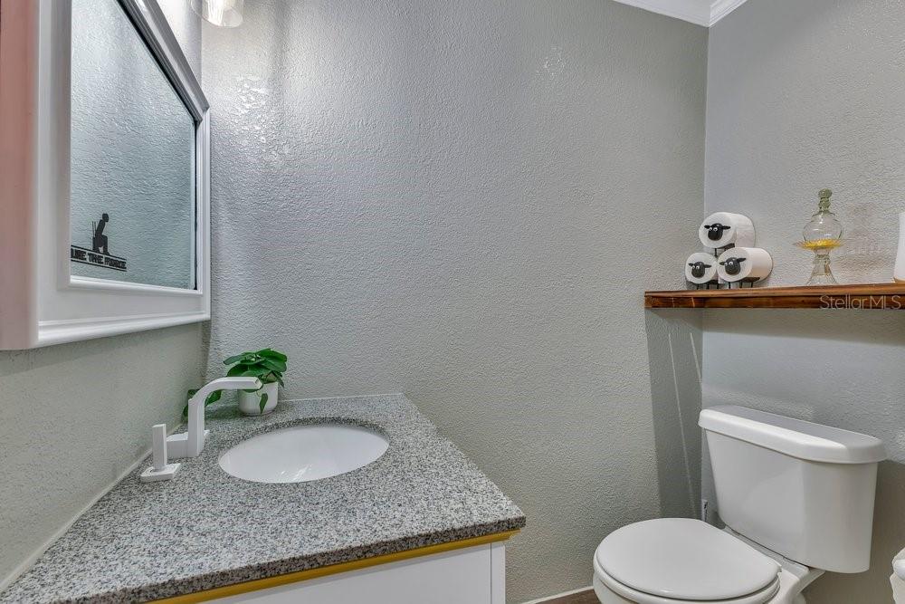 Image 21 of 35 For 4429 Quail Run