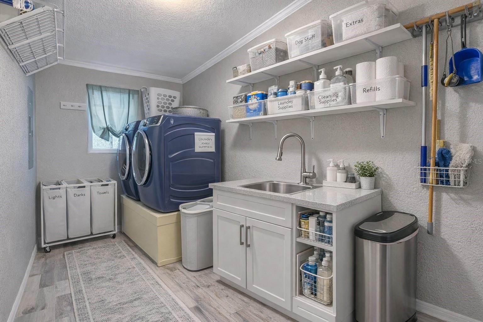 Image 22 of 35 For 4429 Quail Run