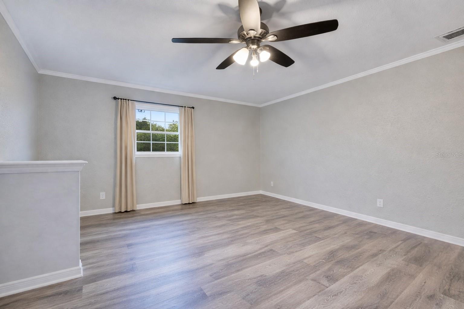 Image 23 of 35 For 4429 Quail Run