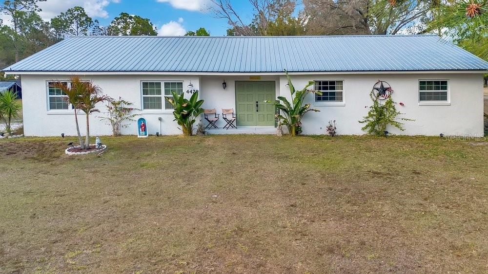 Image 24 of 35 For 4429 Quail Run