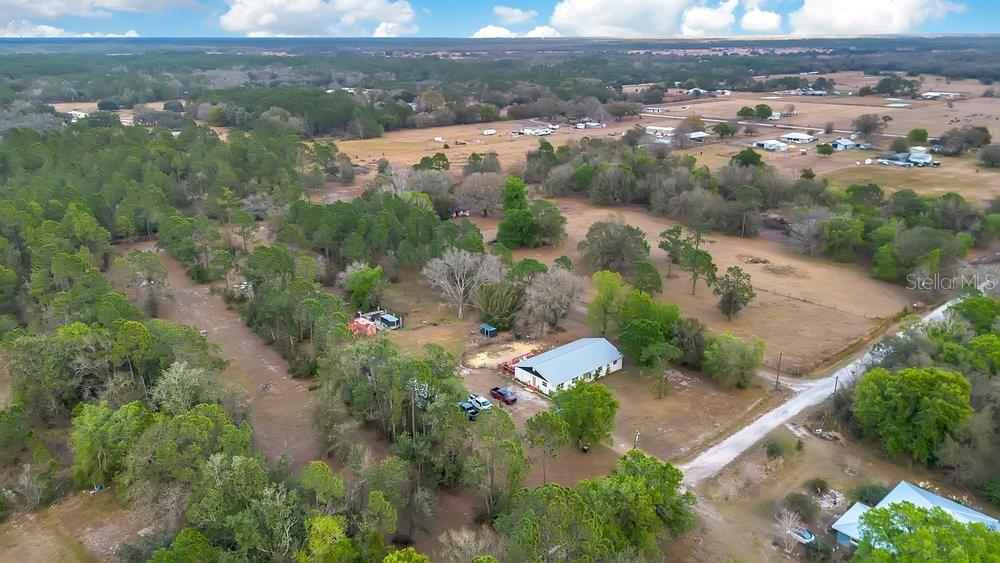 Image 25 of 35 For 4429 Quail Run