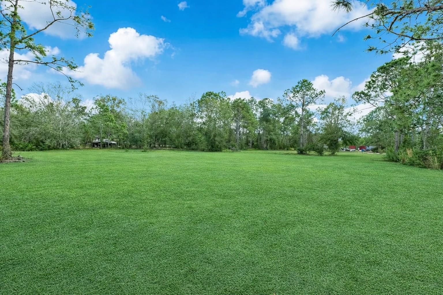 Image 26 of 35 For 4429 Quail Run