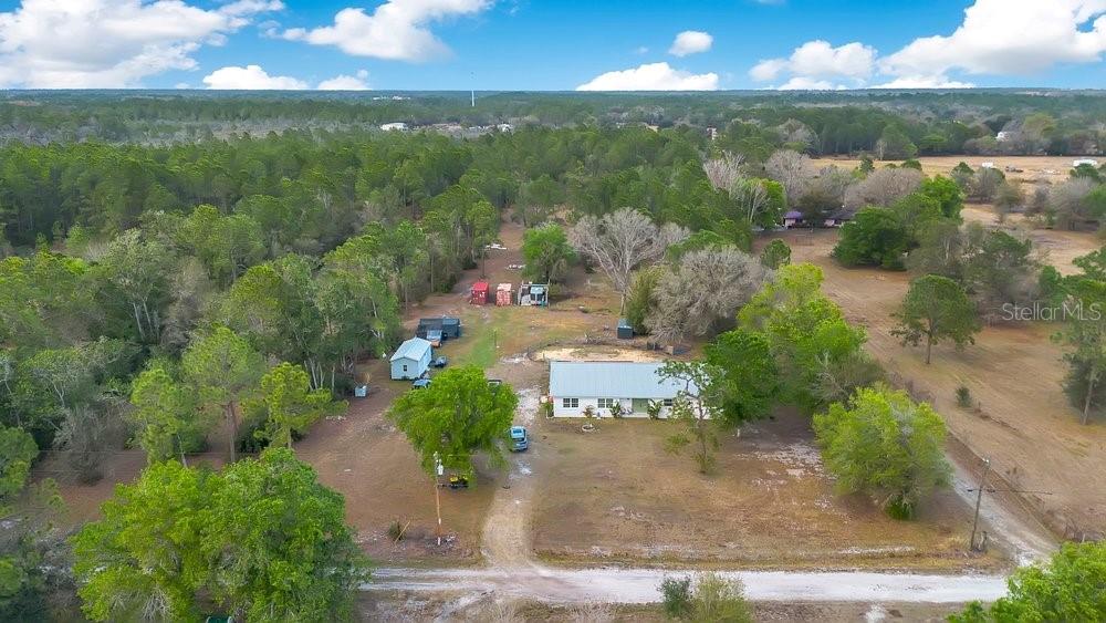 Image 27 of 35 For 4429 Quail Run