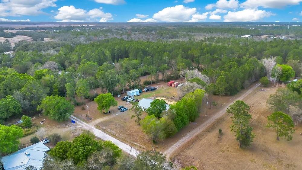 Image 28 of 35 For 4429 Quail Run