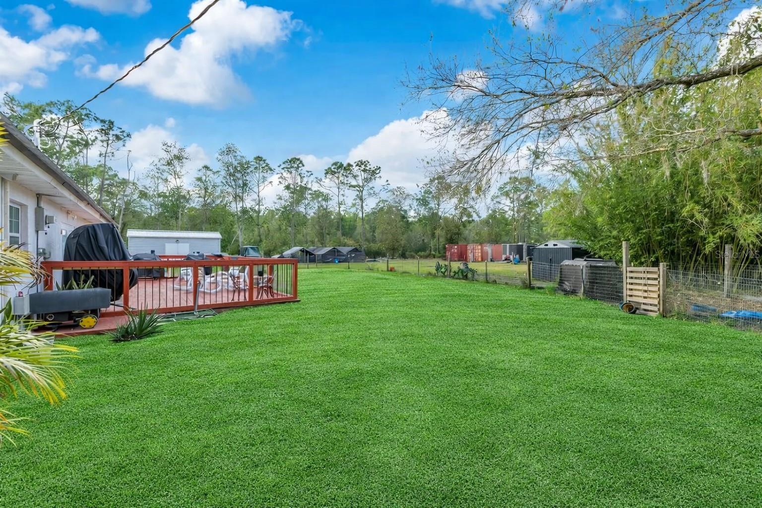 Image 29 of 35 For 4429 Quail Run