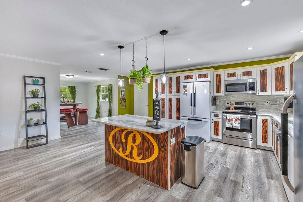 Image 3 of 35 For 4429 Quail Run