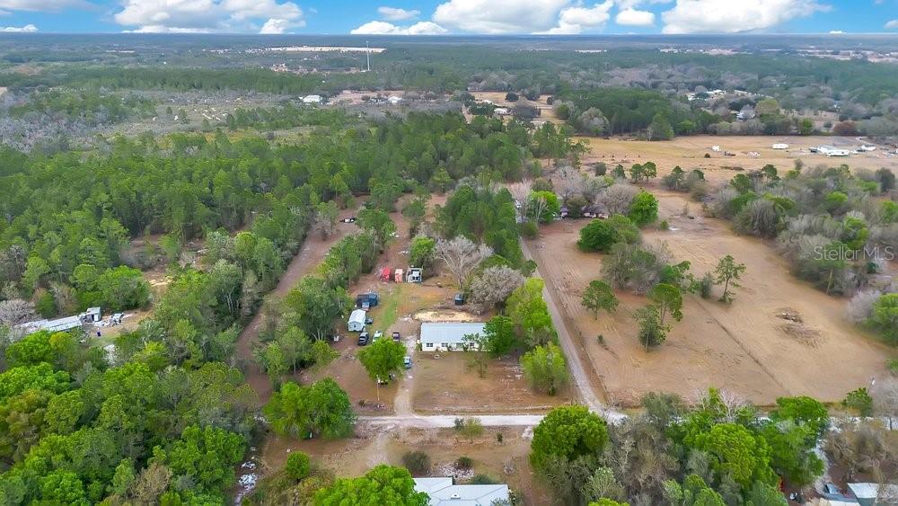 Image 30 of 35 For 4429 Quail Run