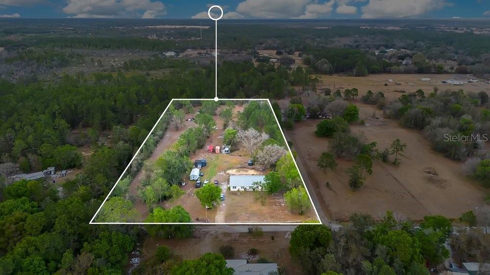 Image 31 of 35 For 4429 Quail Run