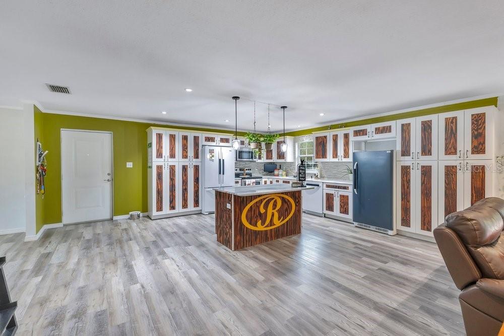 Image 4 of 35 For 4429 Quail Run