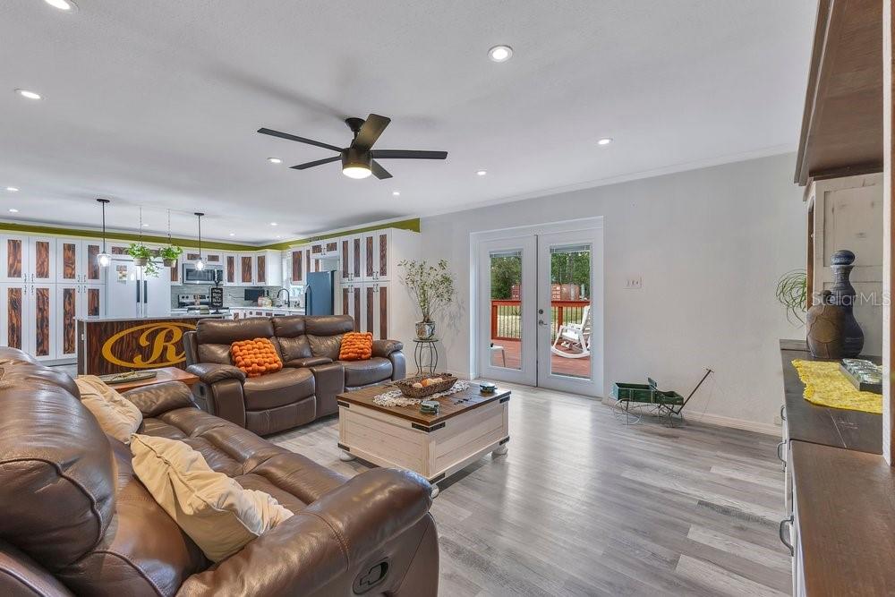 Image 5 of 35 For 4429 Quail Run