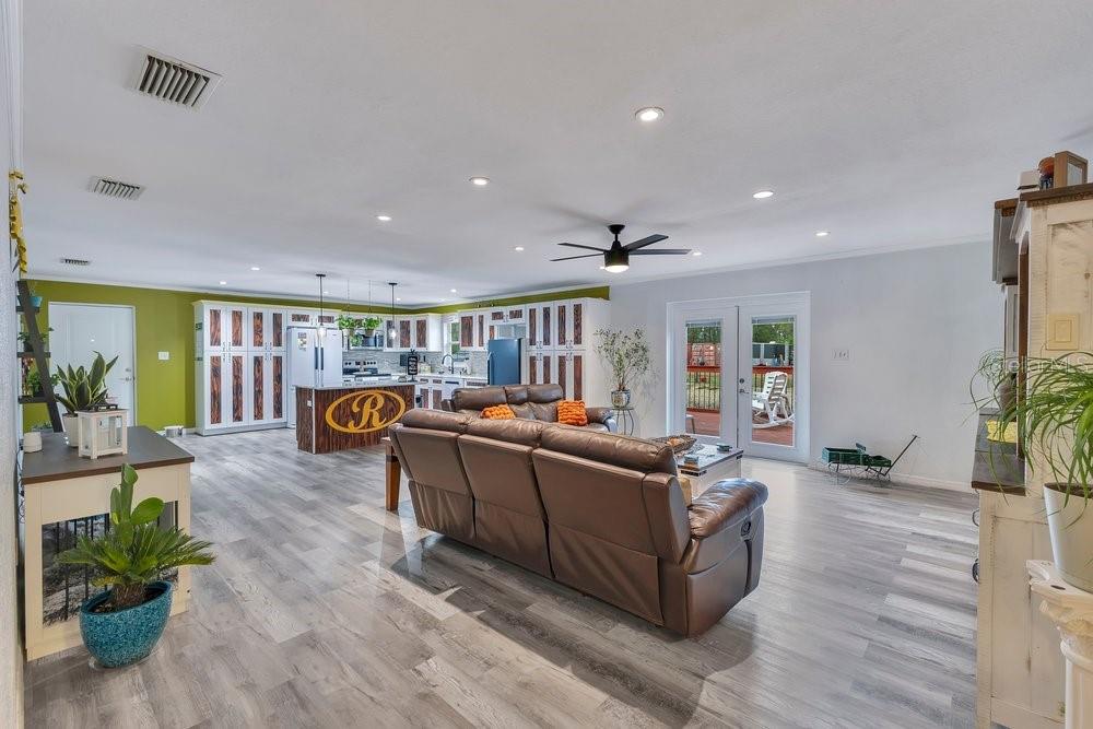 Image 7 of 35 For 4429 Quail Run