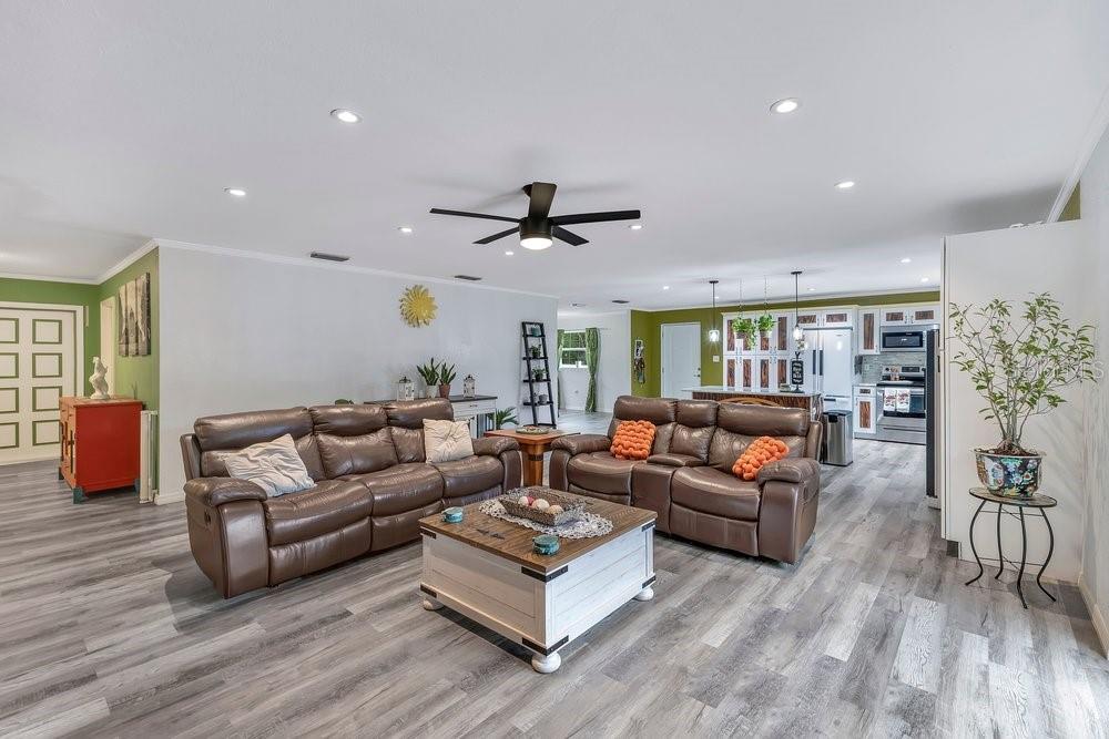 Image 8 of 35 For 4429 Quail Run