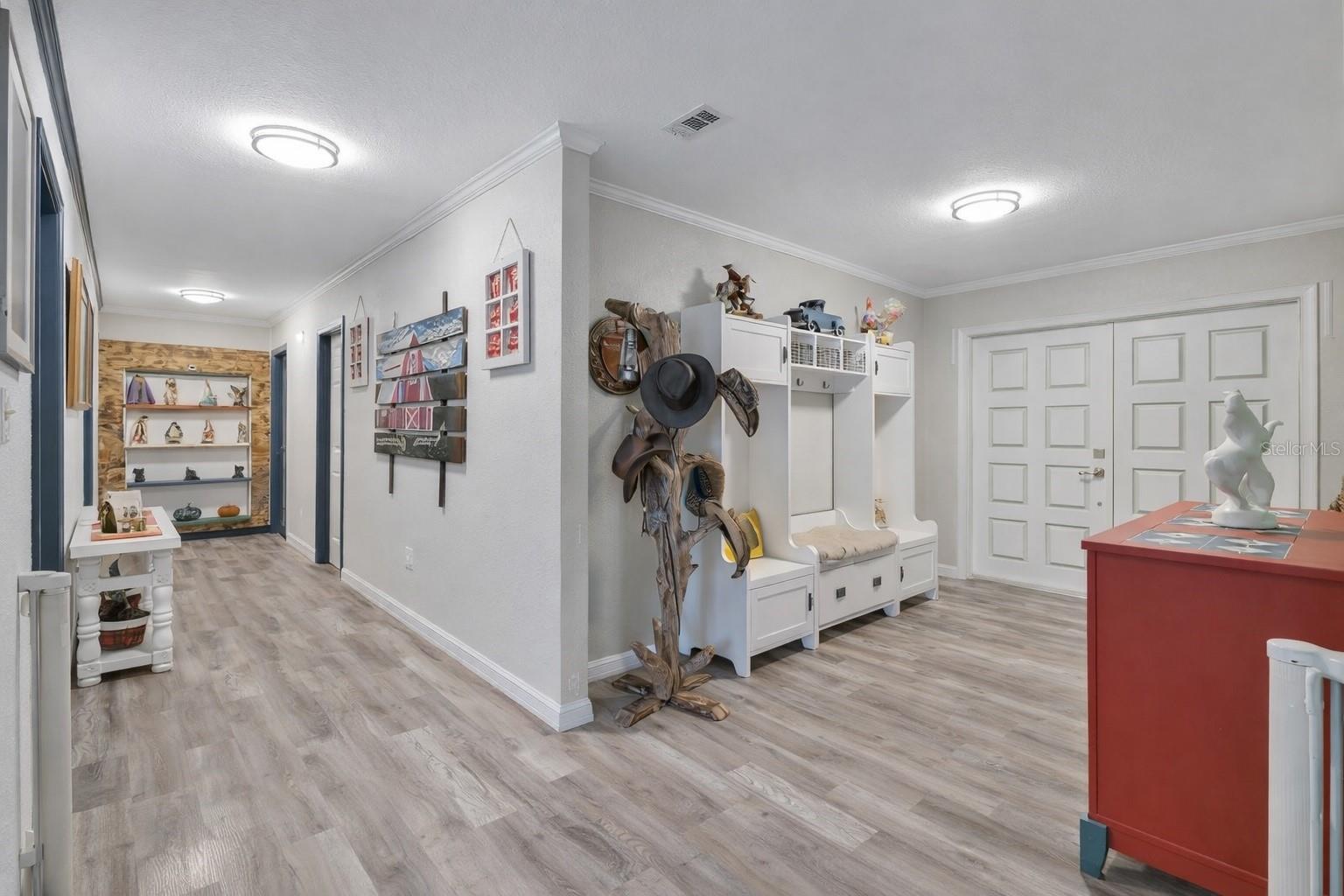 Image 9 of 35 For 4429 Quail Run