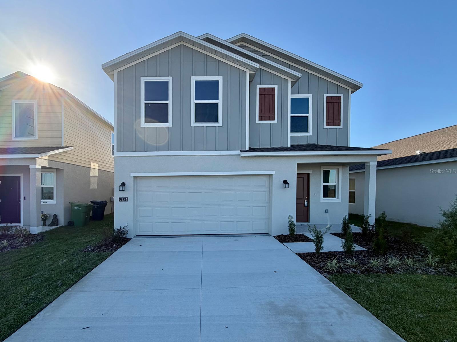 Details for 2134 Chris Drive, WINTER HAVEN, FL 33884