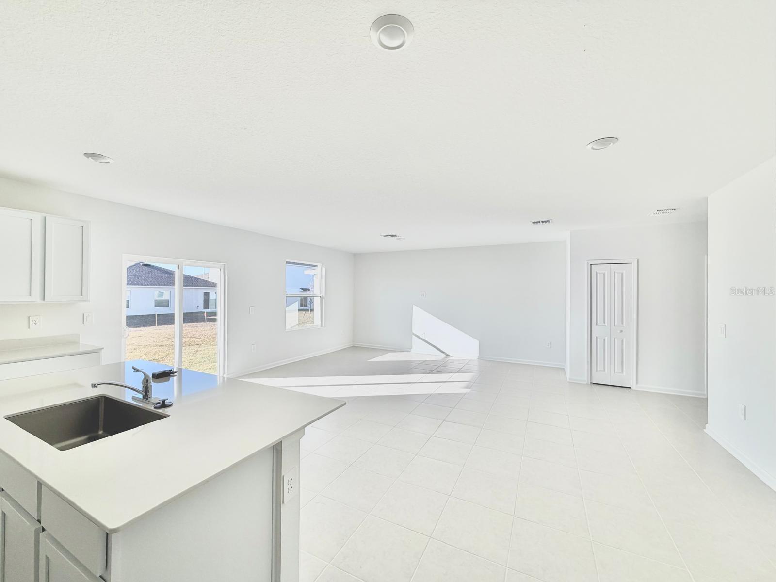 Image 10 of 27 For 2134 Chris Drive