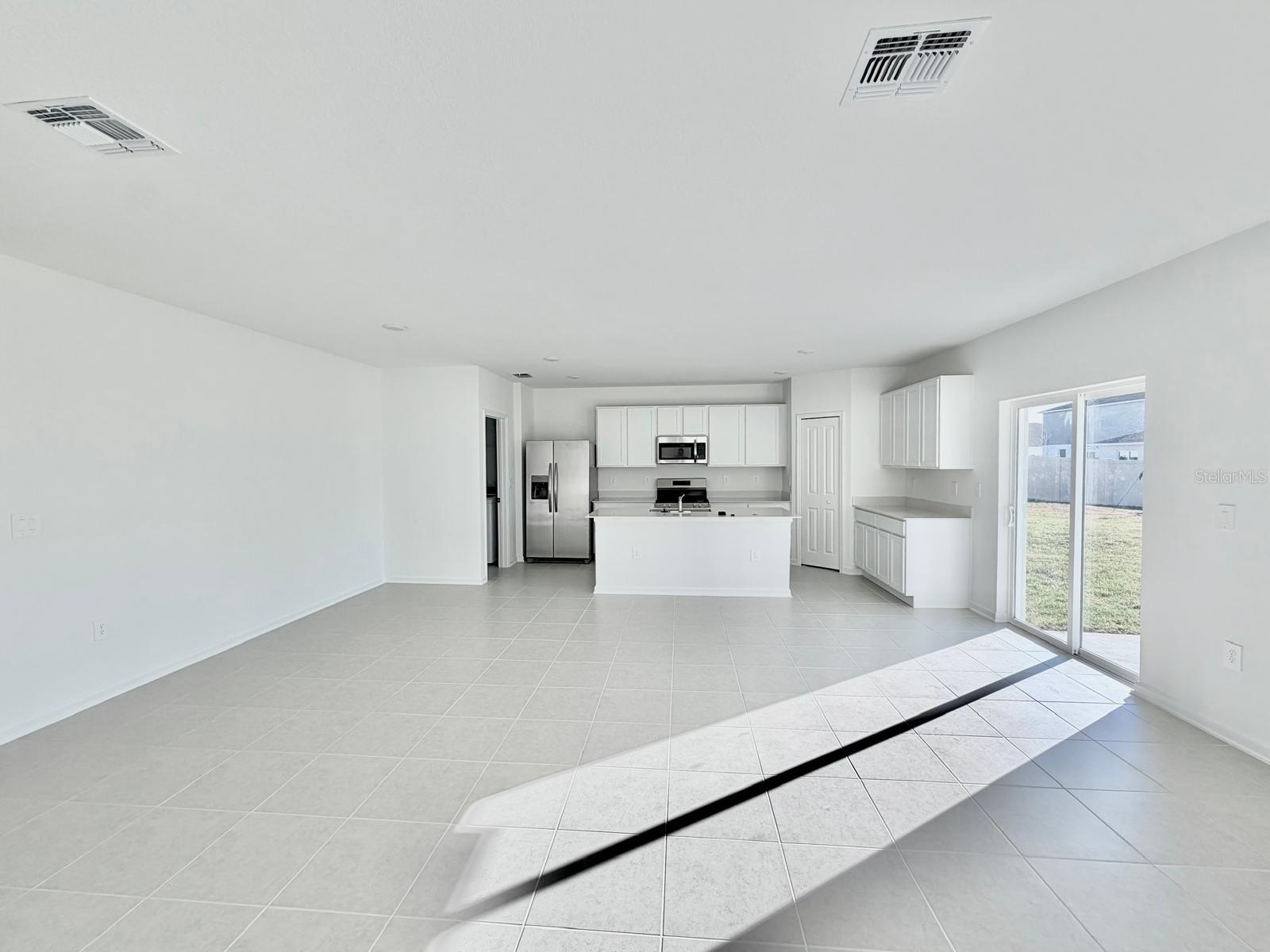 Image 11 of 27 For 2134 Chris Drive