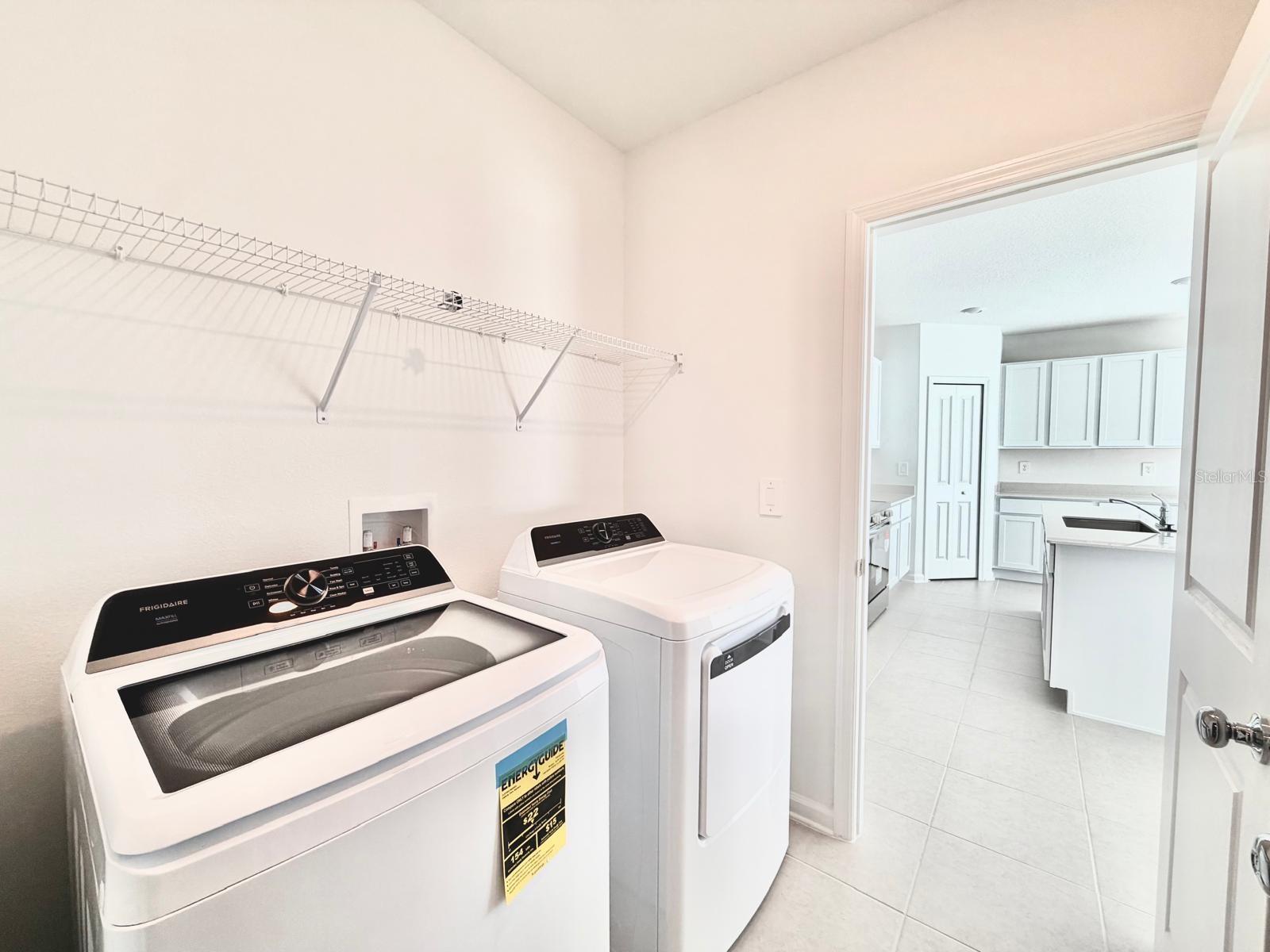 Image 13 of 27 For 2134 Chris Drive