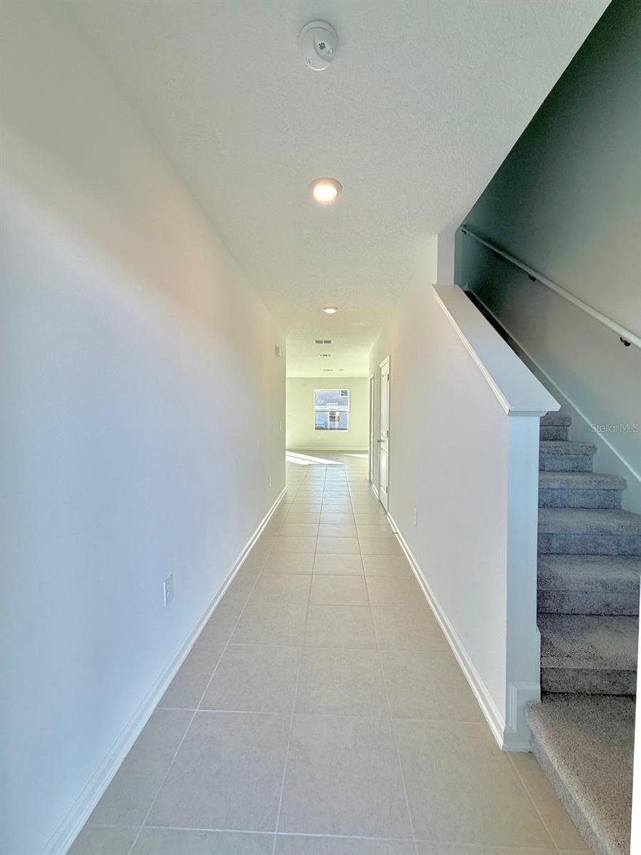 Image 14 of 27 For 2134 Chris Drive