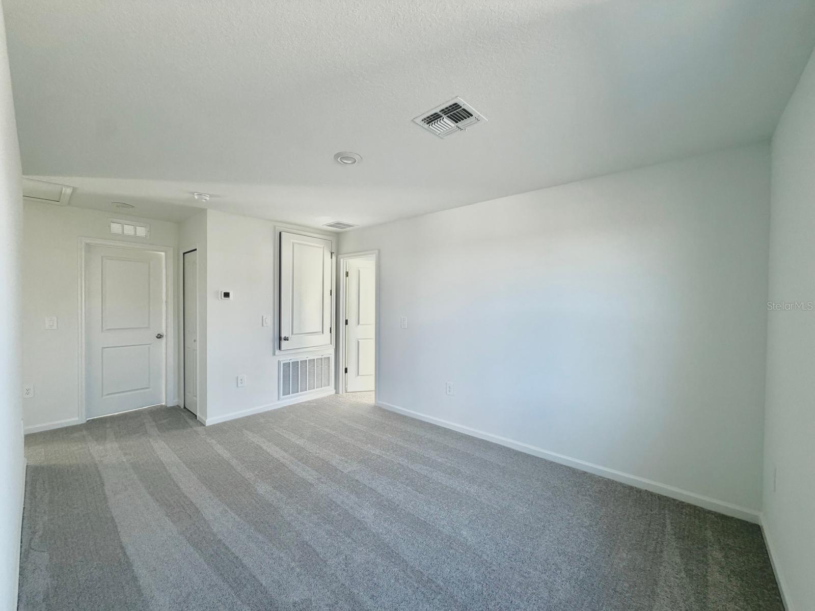 Image 15 of 27 For 2134 Chris Drive