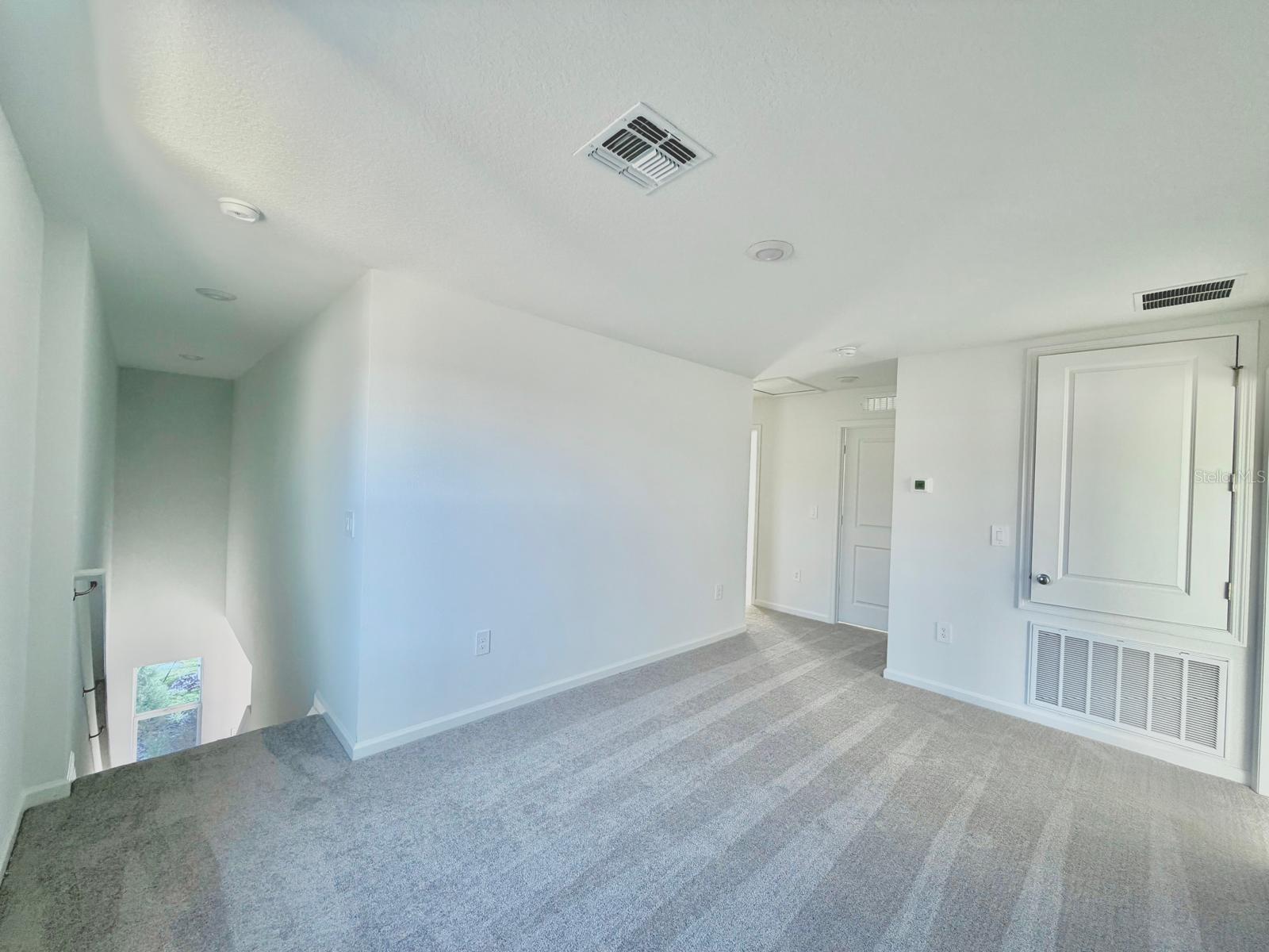 Image 16 of 27 For 2134 Chris Drive