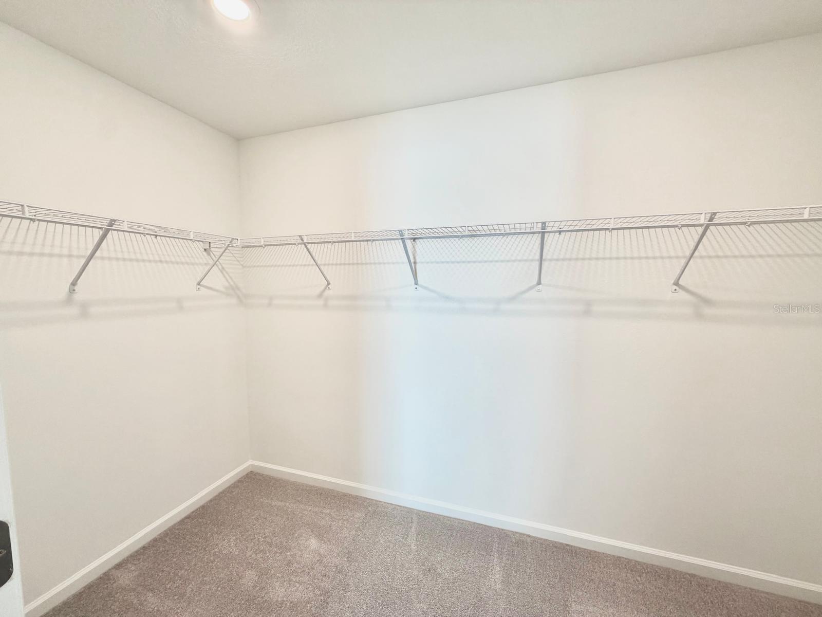 Image 18 of 27 For 2134 Chris Drive