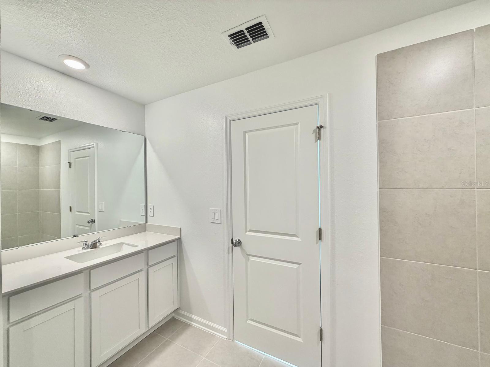 Image 19 of 27 For 2134 Chris Drive