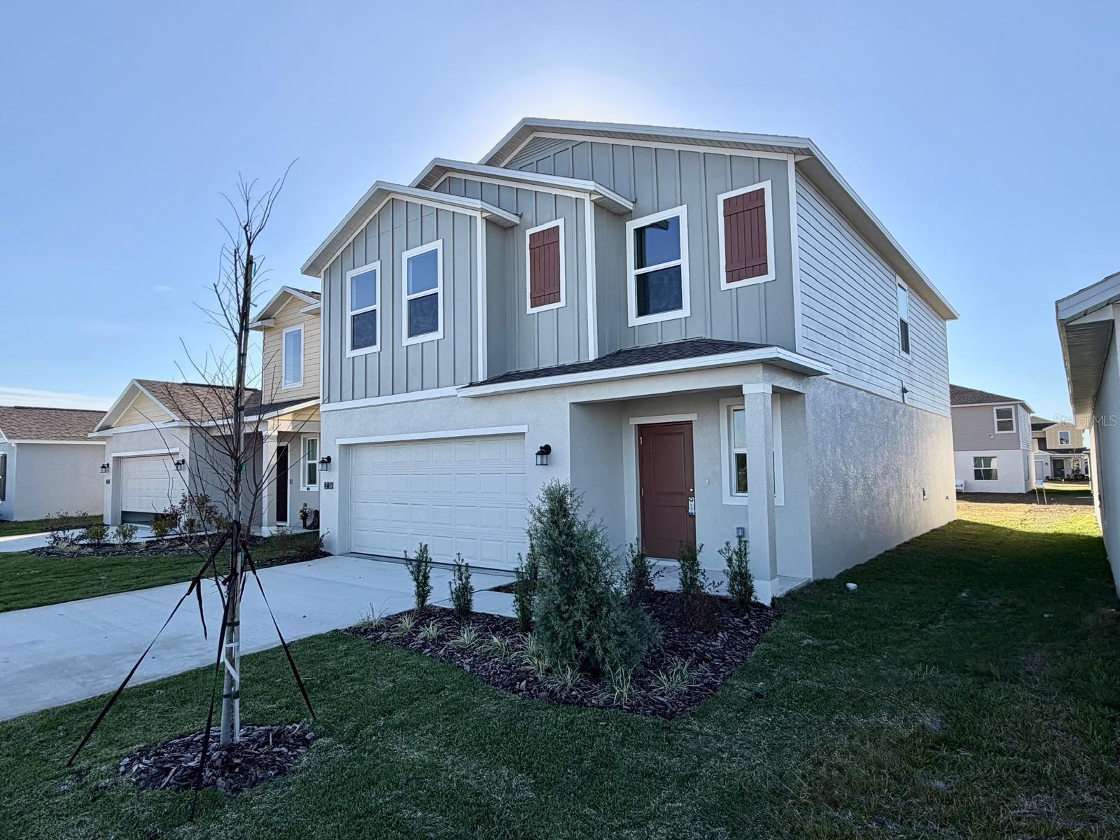 Image 2 of 27 For 2134 Chris Drive