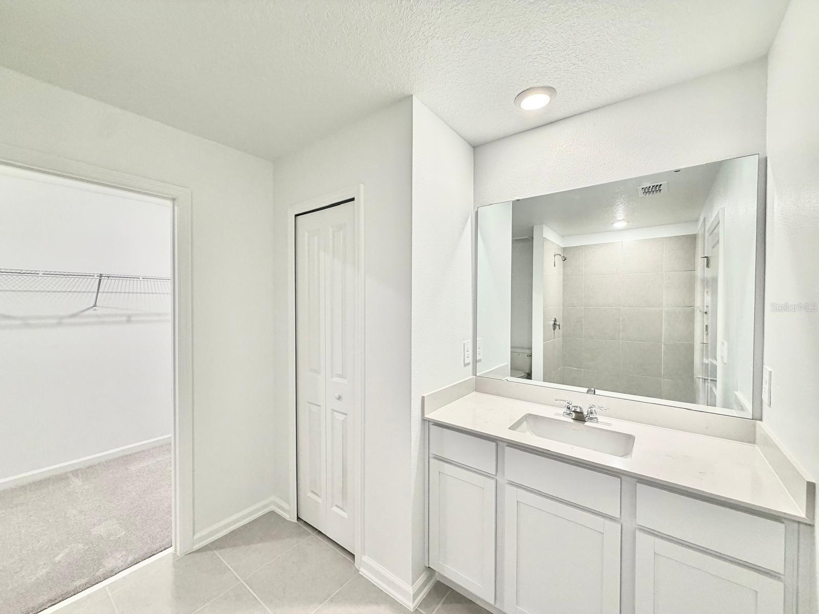 Image 20 of 27 For 2134 Chris Drive