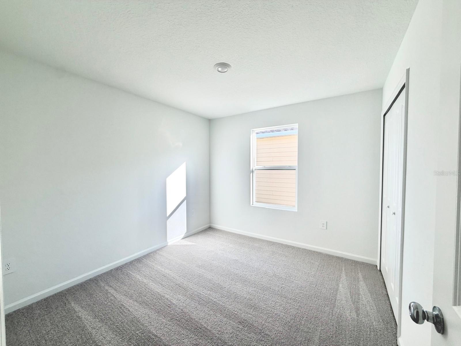 Image 22 of 27 For 2134 Chris Drive