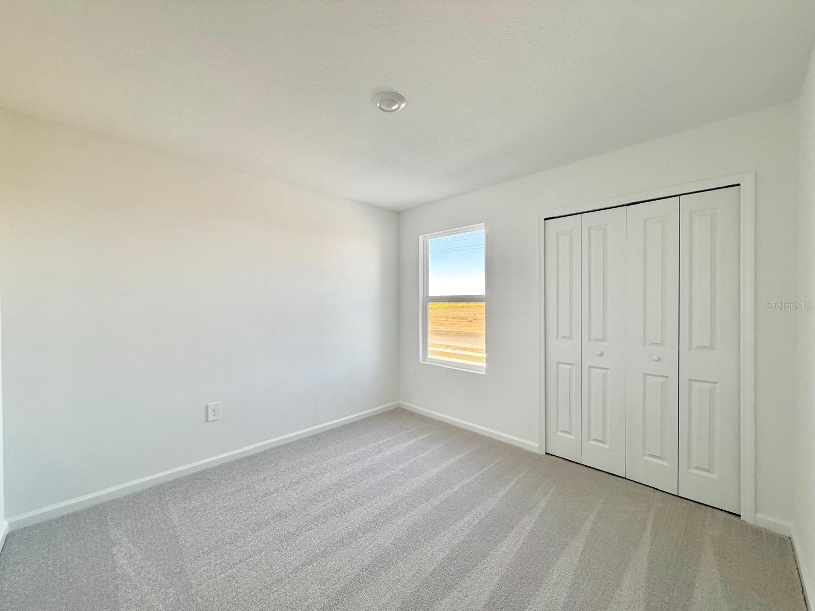 Image 24 of 27 For 2134 Chris Drive