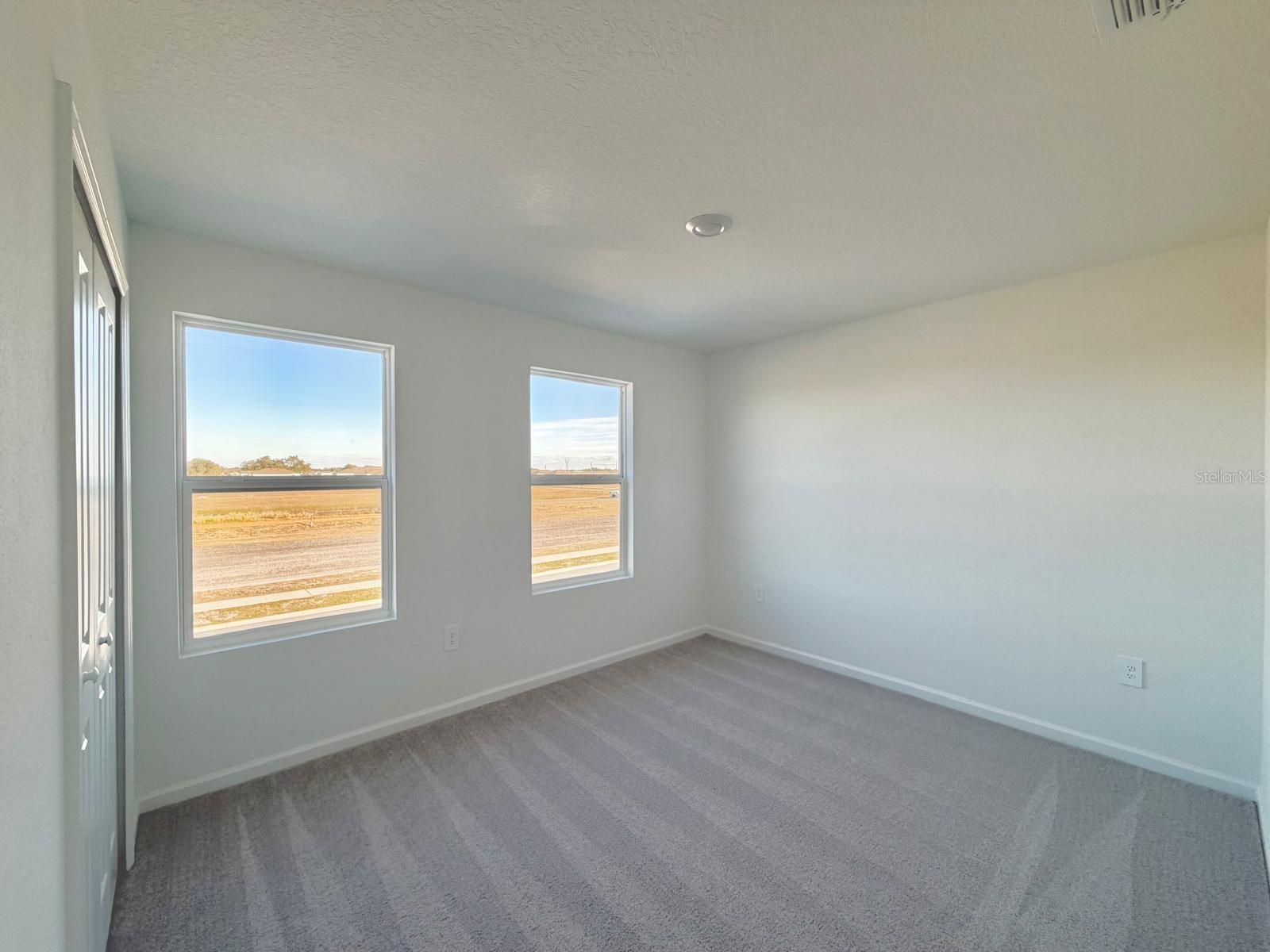 Image 25 of 27 For 2134 Chris Drive