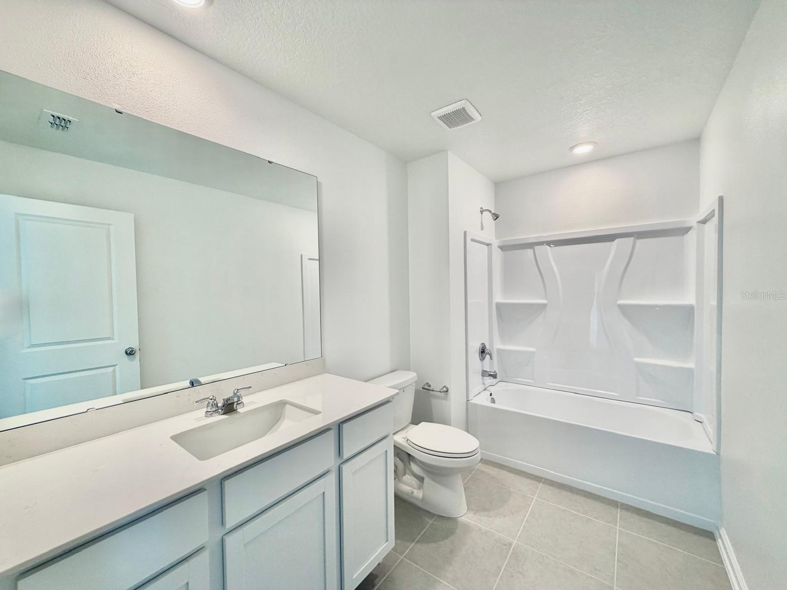 Image 26 of 27 For 2134 Chris Drive