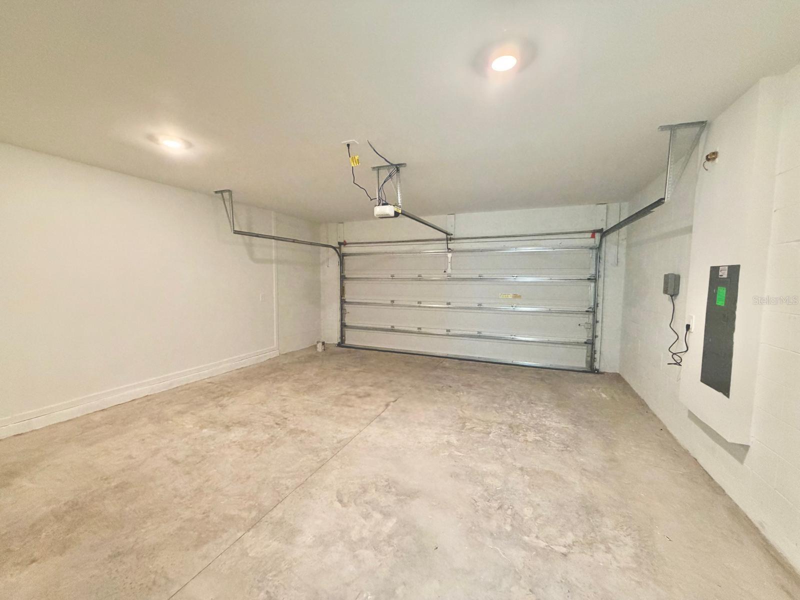 Image 27 of 27 For 2134 Chris Drive