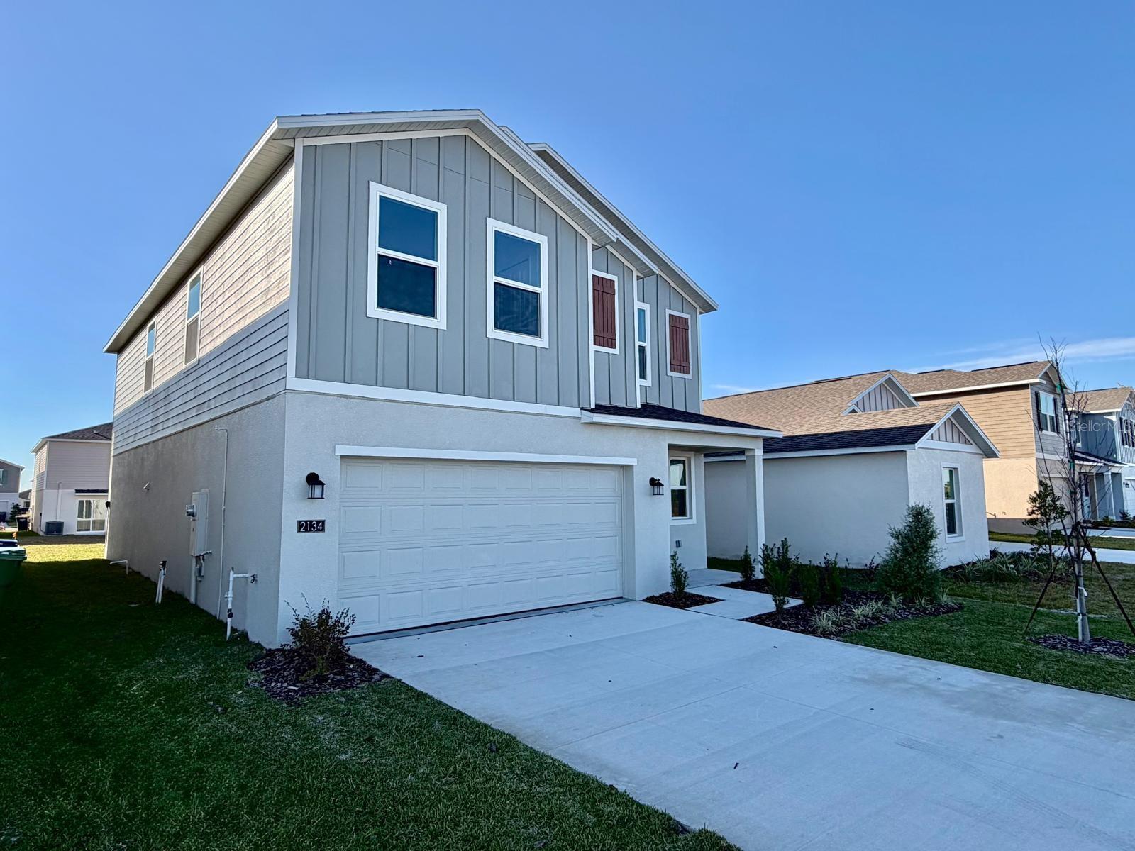 Image 3 of 27 For 2134 Chris Drive