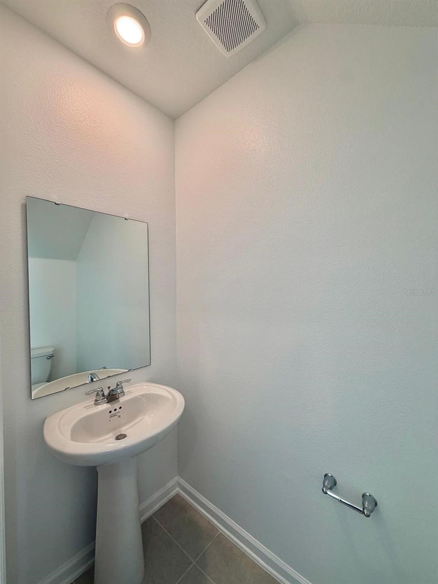 Image 4 of 27 For 2134 Chris Drive