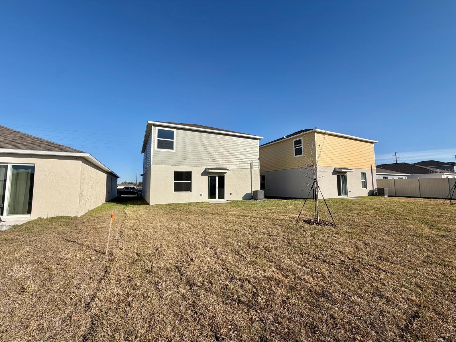 Image 6 of 27 For 2134 Chris Drive