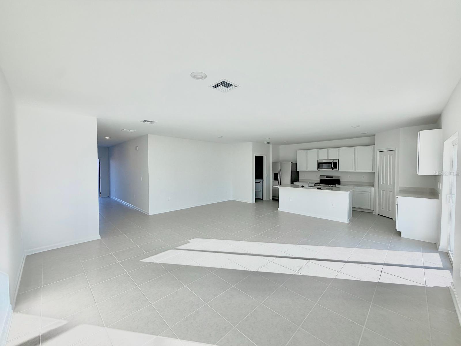 Image 8 of 27 For 2134 Chris Drive