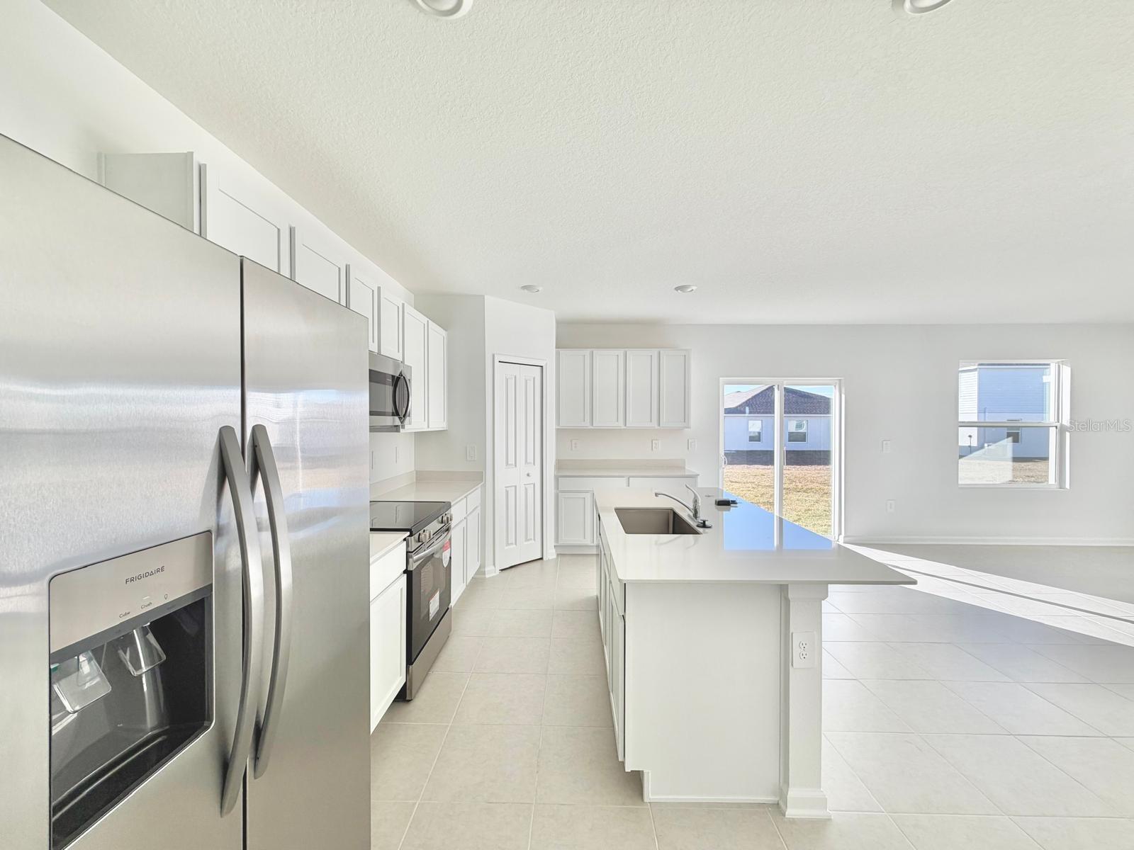 Image 9 of 27 For 2134 Chris Drive