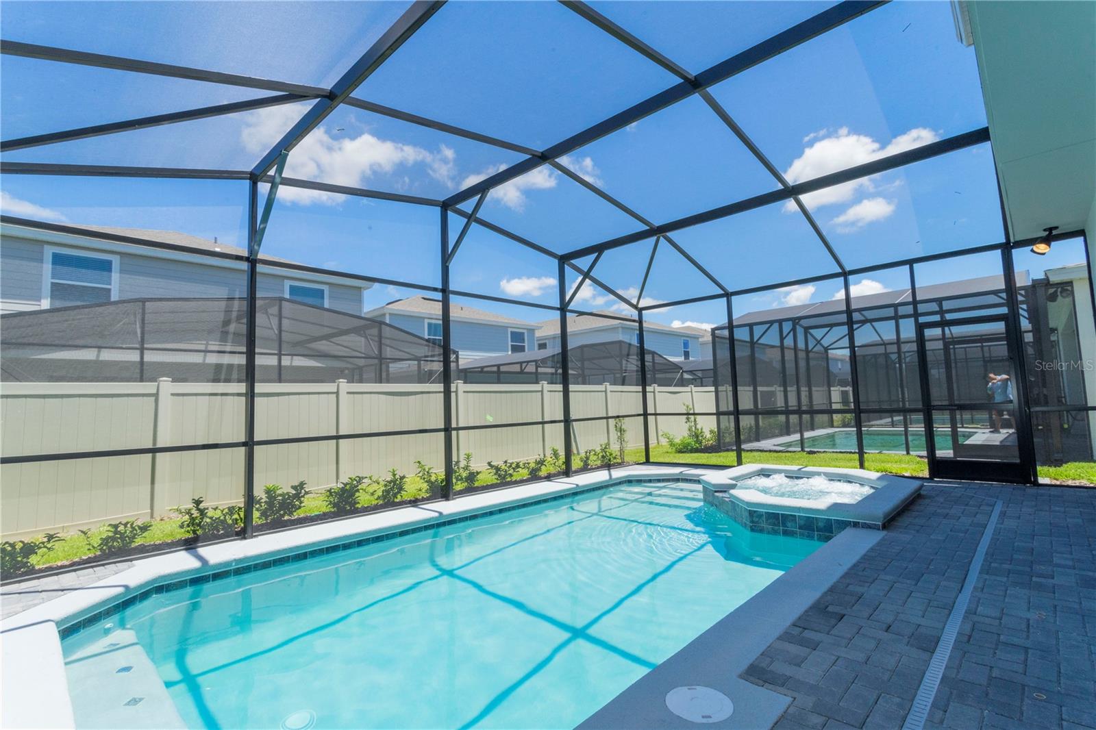 Image 10 of 94 For 3344 Lilac Way