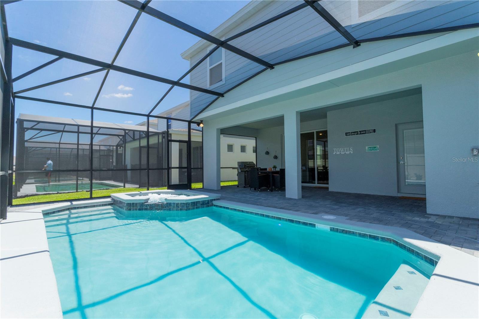 Image 11 of 94 For 3344 Lilac Way