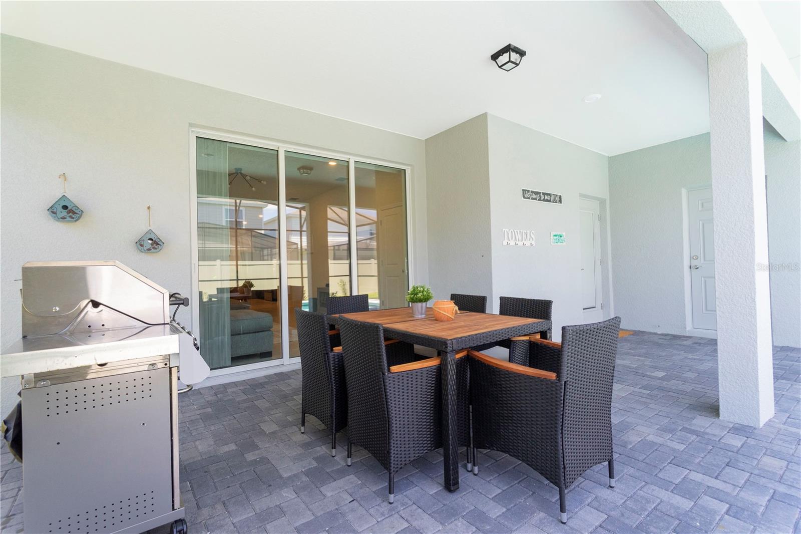 Image 13 of 94 For 3344 Lilac Way