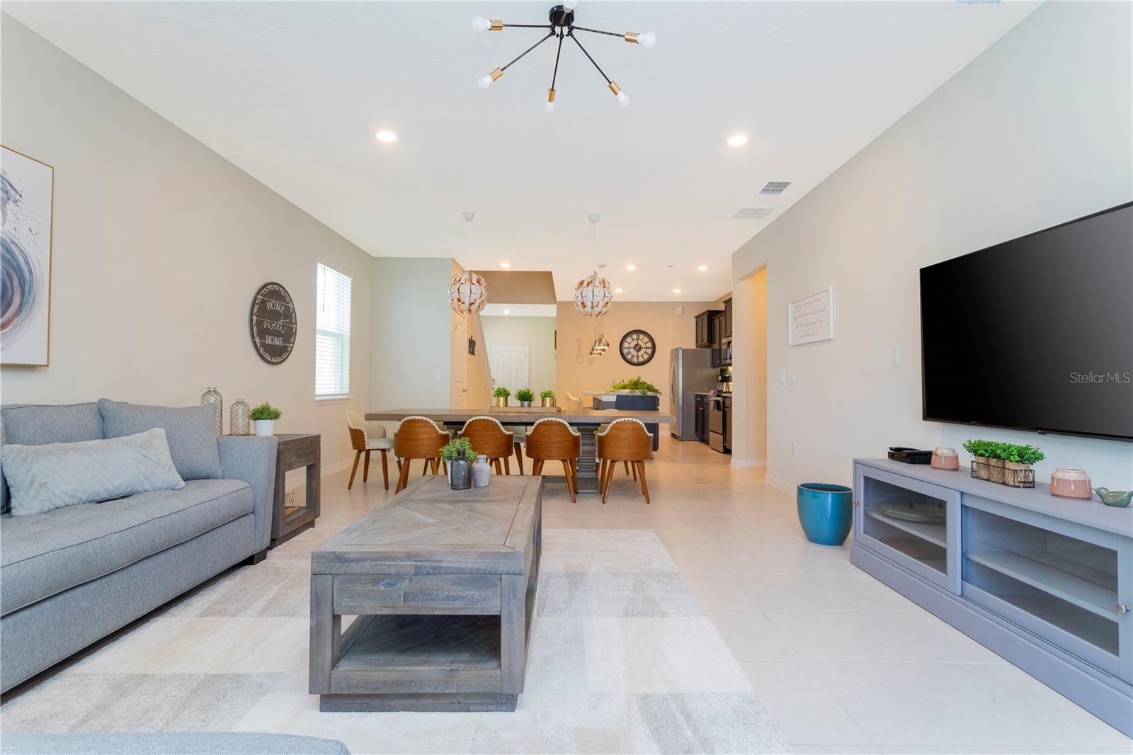 Image 15 of 94 For 3344 Lilac Way