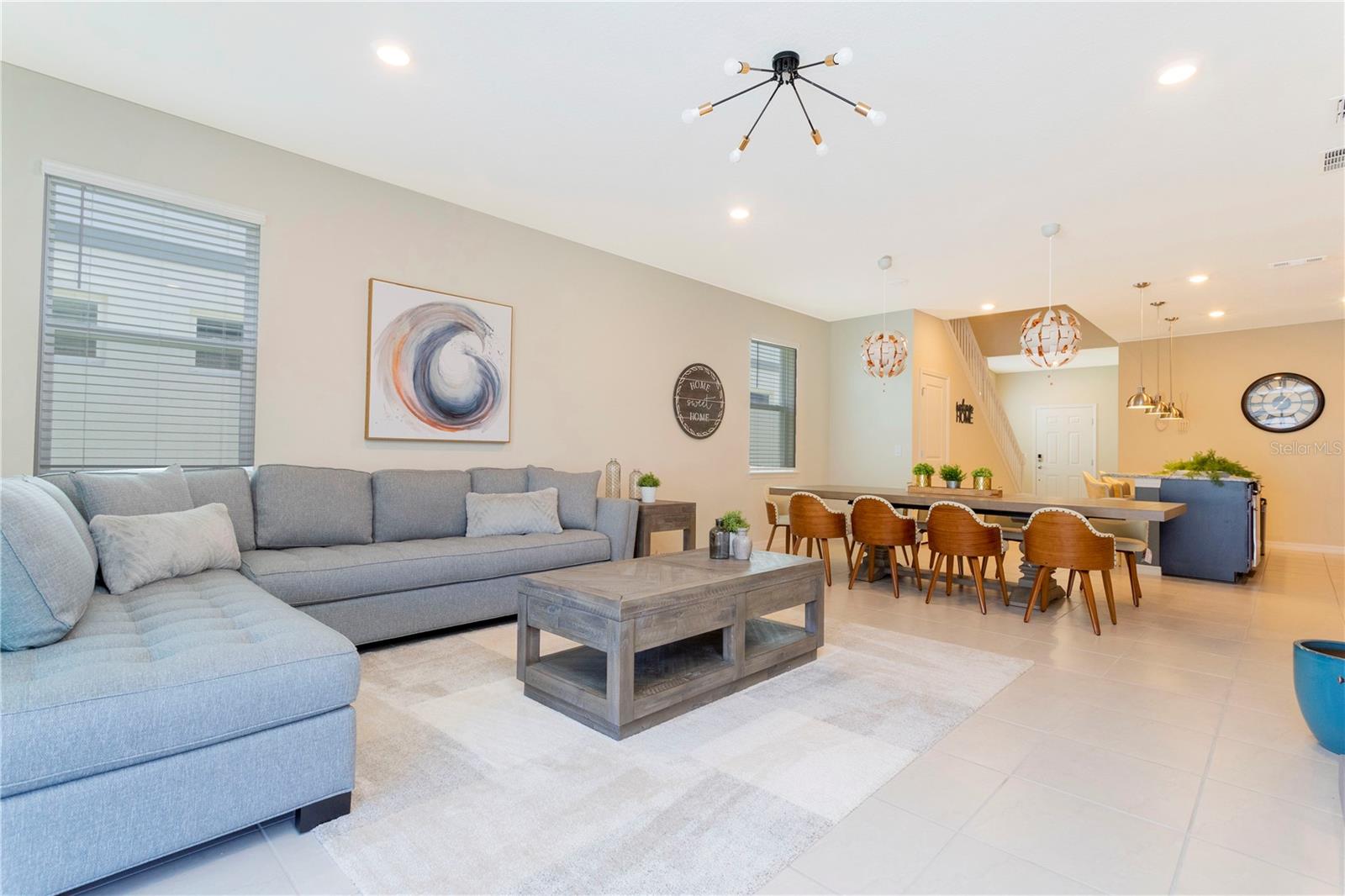 Image 16 of 94 For 3344 Lilac Way