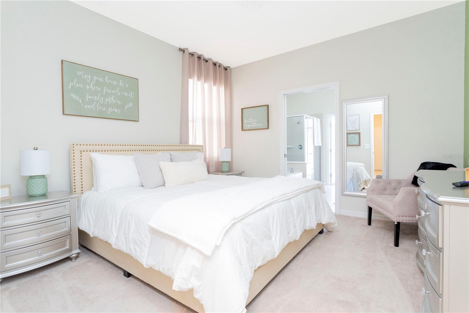 Image 19 of 94 For 3344 Lilac Way