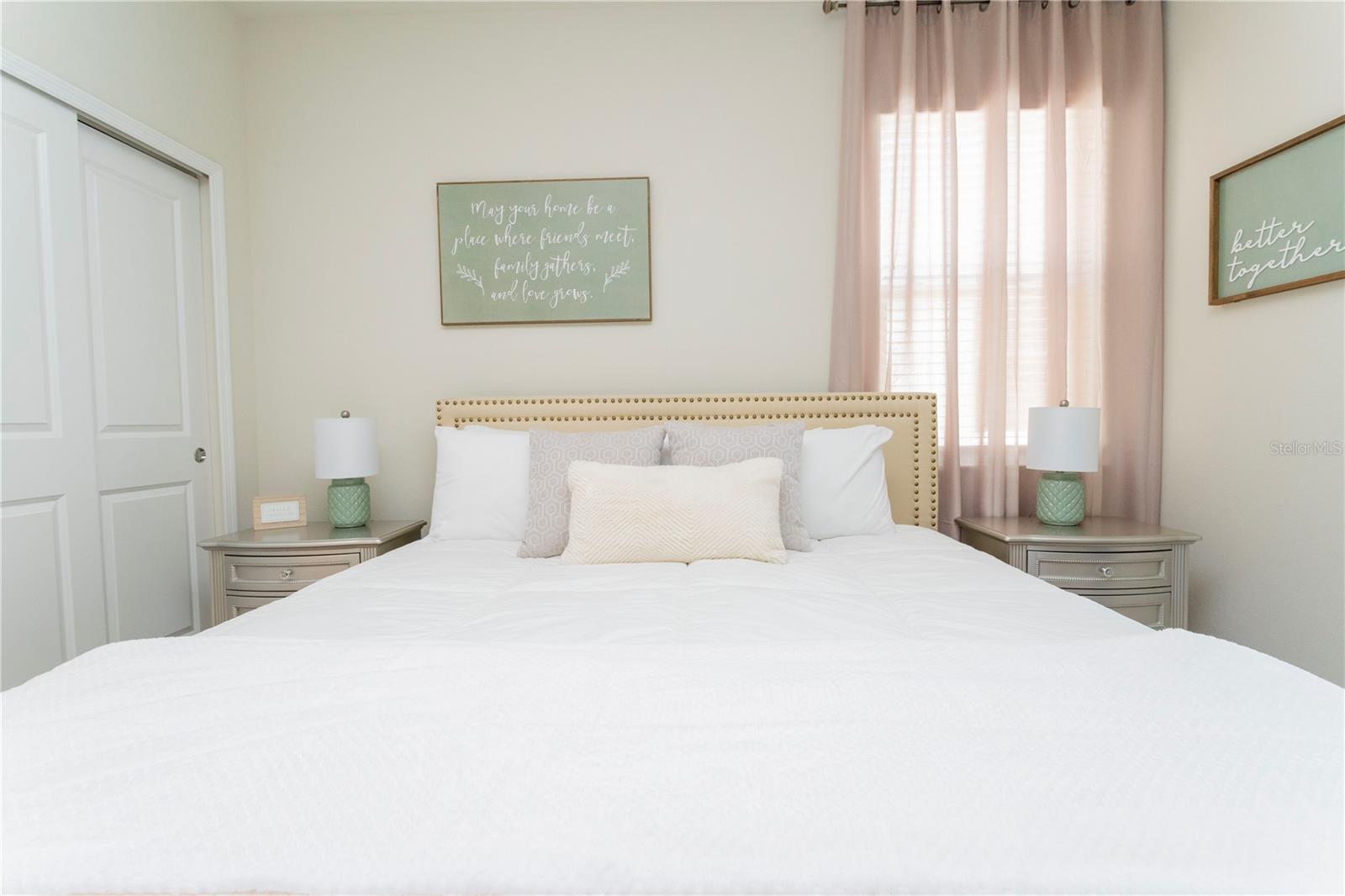 Image 20 of 94 For 3344 Lilac Way