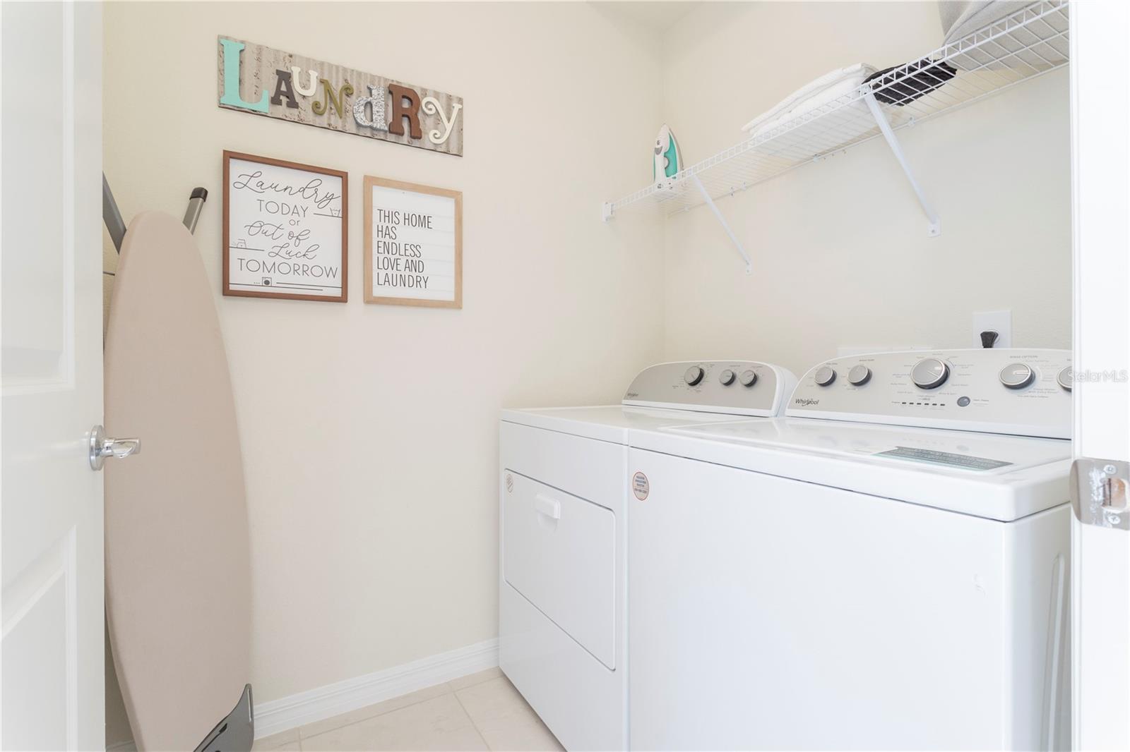 Image 25 of 94 For 3344 Lilac Way