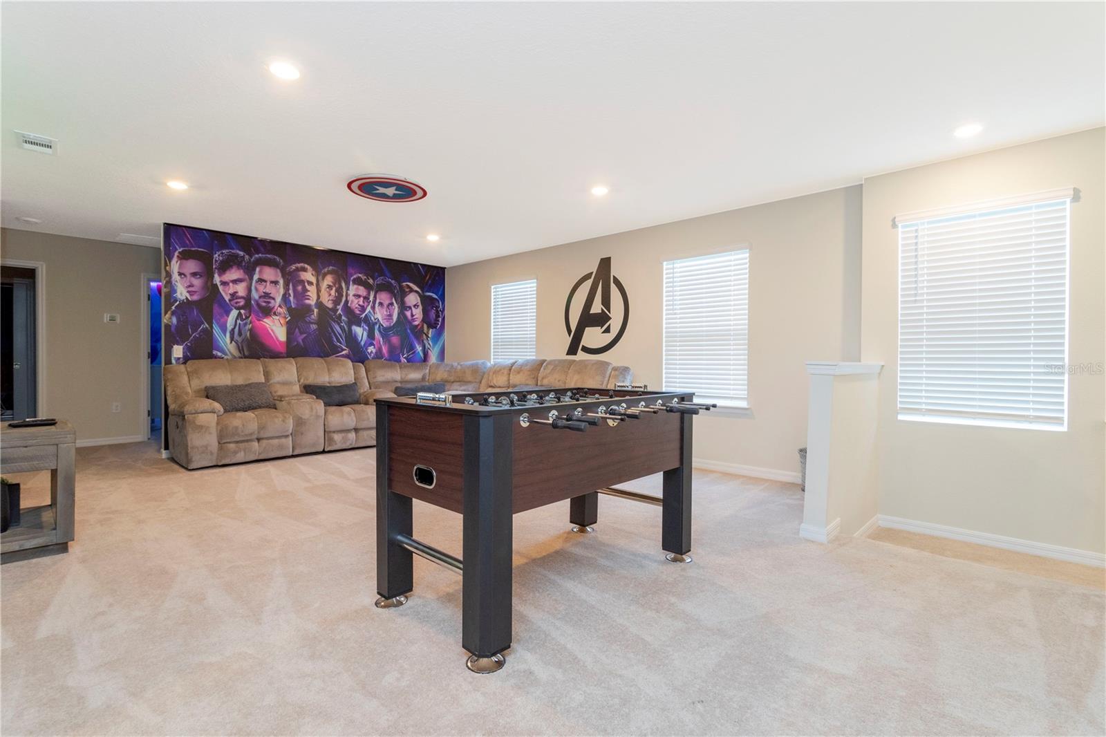 Image 26 of 94 For 3344 Lilac Way