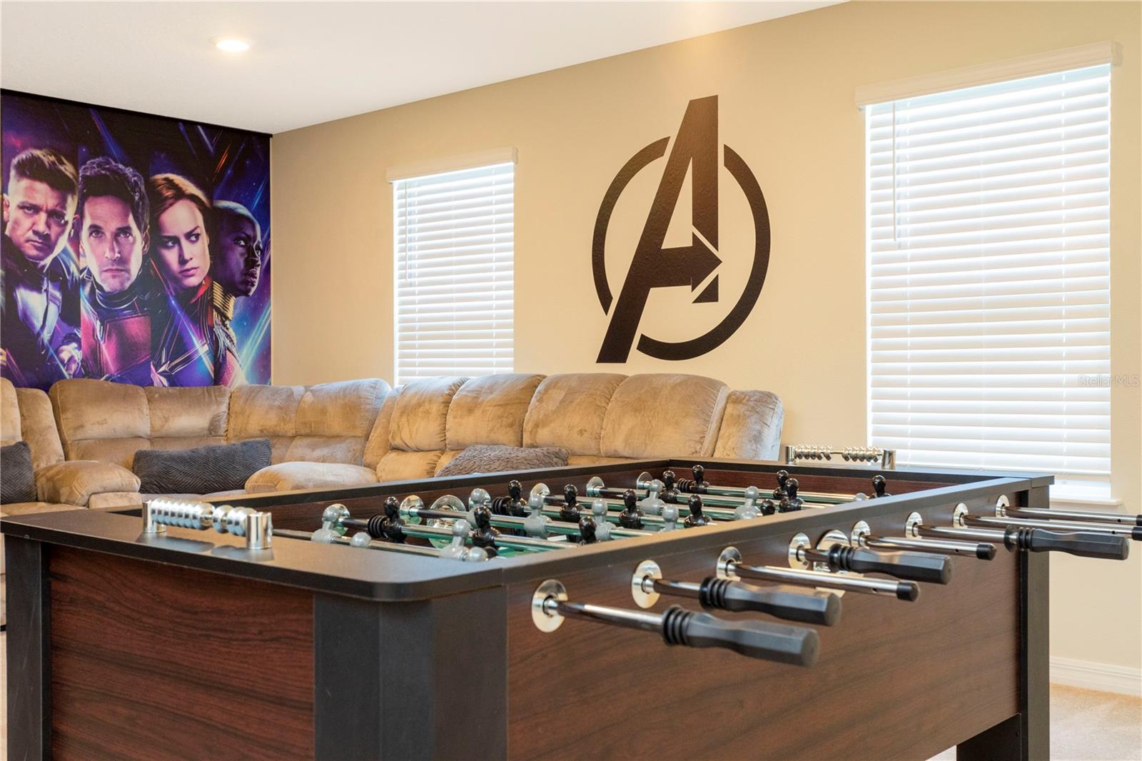 Image 27 of 94 For 3344 Lilac Way