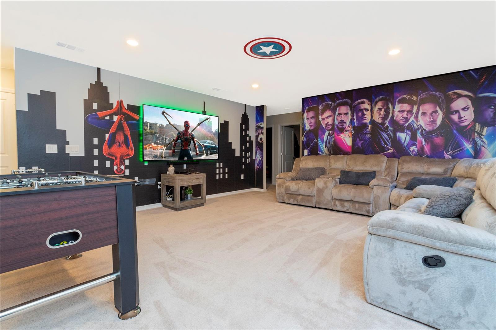 Image 28 of 94 For 3344 Lilac Way