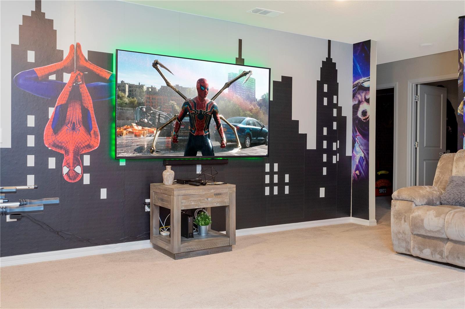 Image 29 of 94 For 3344 Lilac Way